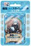 That Time I Got Reincarnated as a Slime Playing Cards (Anime Toy)