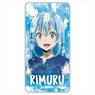 That Time I Got Reincarnated as a Slime Watercolor Art Domiterior Rimuru (Anime Toy)