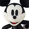 Figure Complex Movie Revo No.013 Mickey Mouse (1936) (Completed)