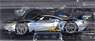 フォード GT Mk II ペブルビーチ・コンクールデレガンス 2019 (左ハンドル) 北米限定 (チェイスカー) (ミニカー)