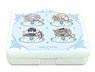 Accessory Case [Promise of Wizard] 03 Eastern Country Tea Cup Ver. (GraffArt) (Anime Toy)