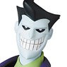 Mafex No.167 The Joker (The New Batman Adventures) (Completed)