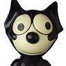 VCD Felix the Cat (Renewal Ver.) (Completed)