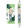 TV Animation [Blue Period] Mechanical Pencil Yotasuke Takahashi (Anime Toy)