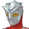 Ultra Hero Series 13 Astra (Character Toy)