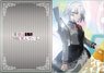 The Detective Is Already Dead Clear File (Anime Toy)