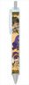 Fate/Grand Order - Divine Realm of the Round Table: Camelot Puchichoko Ballpoint Pen [Egyptian Territory] (Anime Toy)
