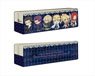 Fate/Grand Order - Divine Realm of the Round Table: Camelot Puchichoko Pen Case [Knights of the Round Table] (Anime Toy)