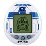 R2-D2 Tamagotchi Classic Color Ver. (Electronic Toy)