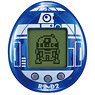 R2-D2 Tamagotchi Holographic Ver. (Electronic Toy)