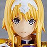 figma Alice Synthesis Thirty (PVC Figure)