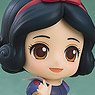 Nendoroid Snow White (Completed)