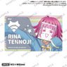 Love Live! School Idol Festival All Stars Decoration Sticker Nijigasaki High School School Idol Club Rina Tennoji (Anime Toy)