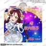 Love Live! School Idol Festival Room Sign Aqours Riko Sakurauchi (Anime Toy)