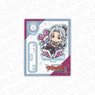 Cardfight!! Vanguard: Over Dress Acrylic Stand Zakusa Ishigame Chara Present Ver. (Anime Toy)