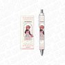 TV Animation [Toilet-Bound Hanako-kun] Ballpoint Pen Mitsuba Work Experience Ver. (Anime Toy)
