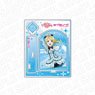 Love Live! School Idol Festival All Stars Acrylic Stand Eli Ayase KiRa-KiRa Sensation! Ver. (Anime Toy)