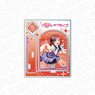 Love Live! School Idol Festival All Stars Acrylic Stand Maki Nishikino KiRa-KiRa Sensation! Ver. (Anime Toy)