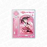 Love Live! School Idol Festival All Stars Acrylic Stand Nico Yazawa KiRa-KiRa Sensation! Ver. (Anime Toy)