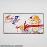 Final Fantasy II Gaming Mouse Pad (Anime Toy)