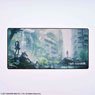 Nier: Automata Gaming Mouse Pad Vol.2 (Anime Toy)