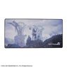 Nier Replicant Ver.1.22474487139... Gaming Mouse Pad (Anime Toy)