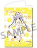 Non Non Biyori Nonstop [Especially Illustrated] B2 Tapestry Renge Miyauchi Sailor Ver. (Anime Toy)