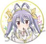 Non Non Biyori Nonstop [Especially Illustrated] 76mm Can Badge Renge Sailor Ver. (Anime Toy)