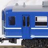 Series 12 J.R. East Takasaki Rail Yard Seven Car Set (7-Car Set) (Model Train)