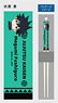 My Chopsticks Collection Jujutsu Kaisen Vol.3 02 Megumi Fushiguro MSC (Anime Toy)