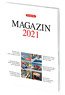 Wiking Magazine 2021 (Catalog)