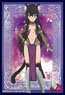 Klockworx Sleeve Collection Vol.58 How Not to Summon a Demon Lord Omega Rem (Card Sleeve)