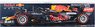 Red Bull Racing Honda RB16B - Max Verstappen - Winner Dutch GP 2021 (Diecast Car)