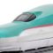 Living Train Tohoku Shinkansen Series E5 (Model Train)