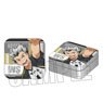 Mini Tin Case Haikyu!! Kotaro Bokuto (Anime Toy)