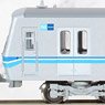 Tokyo Metro Series 05 Tozai Line 4th Edition Standard Six Car Set (Basic 6-Car Set) (Model Train)