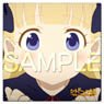 Shadows House Cleaning Cloth (Emiliko I Will Do My Best!) (Anime Toy)