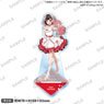 Bang Dream! Girls Band Party! Acrylic Stand Vol.1 Afterglow Ran Mitake (Anime Toy)