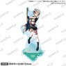 Bang Dream! Girls Band Party! Acrylic Stand Vol.1 Afterglow Moca Aoba (Anime Toy)