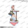 Bang Dream! Girls Band Party! Acrylic Stand Vol.1 Afterglow Himari Uehara (Anime Toy)