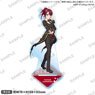 Bang Dream! Girls Band Party! Acrylic Stand Vol.1 Afterglow Tomoe Udagawa (Anime Toy)