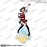 Bang Dream! Girls Band Party! Acrylic Stand Vol.1 Afterglow Tsugumi Hazawa (Anime Toy)