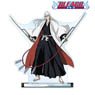 BLEACH 浮竹十四郎 BIGアクリルスタンド (キャラクターグッズ)