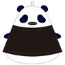 [Jujutsu Kaisen 0 the Movie] Chun-Colle [Panda] (Anime Toy)