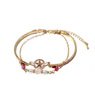 Cardcaptor Sakura Bangle Wand of Star (Anime Toy)