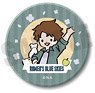 [Romeo lo Spazzacamino] Leather Badge PlayP-A Romeo (Anime Toy)