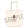 [Romeo lo Spazzacamino] Tote Bag A Natural (Anime Toy)