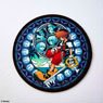Kingdom Hearts Mouse Pad (Anime Toy)