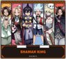 TV Animation [Shaman King] [Especially Illustrated] Acrylic Multi Stand [B] (Anime Toy)