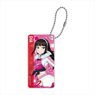 Love Live! Sunshine!! Domiterior Key Chain Vol.3 Dia Kurosawa (Anime Toy)